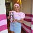 yNt3u79JvhA-channel-avatar-Deborah Christine 
