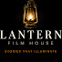 03Vck4lQxfk-channel-avatar-Lantern Filmhouse