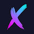 PJz0h9PrRNk-channel-avatar-X3000 Latvia