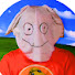 QPKUp5RR2Do-channel-avatar-Arthur Verdoux 