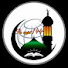Hi-wq1Klq3c-channel-avatar-Rs Saju-144