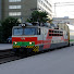P-78BUaeGjg-channel-avatar-ToivoAaDR13