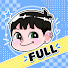 -1HYntW9zFE-channel-avatar-장지수 풀영상