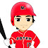 cC4T4omclnQ-channel-avatar-Mr.ポテンヒット