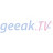 GEEAK.TV