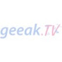 GEEAK.TV
