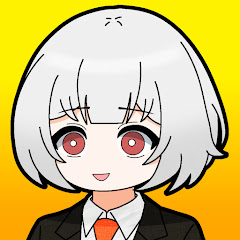 みざりぃ