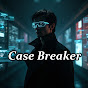 案件終結者 logo