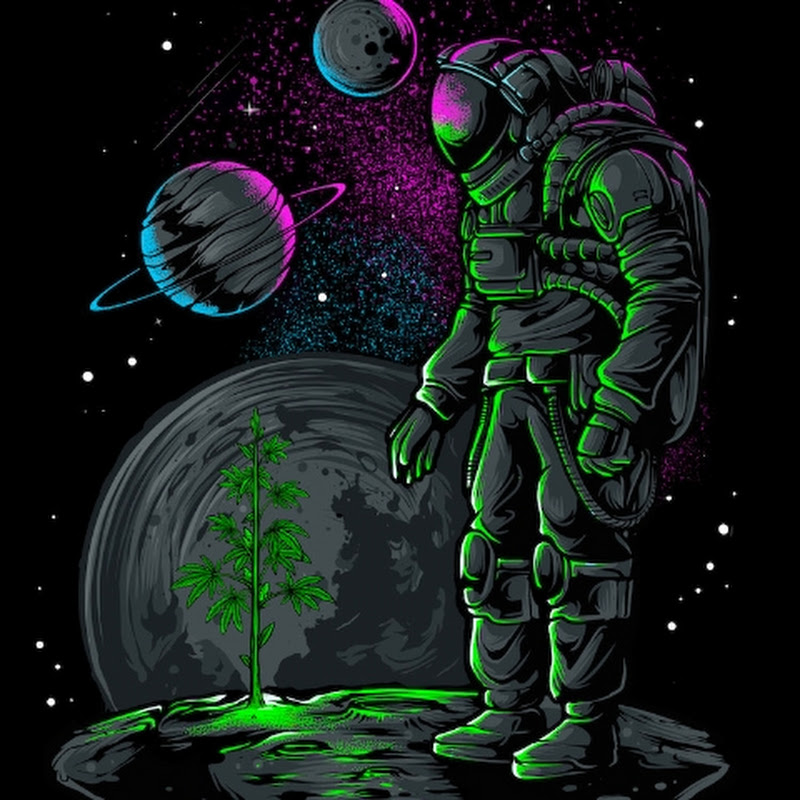 Mech Tech