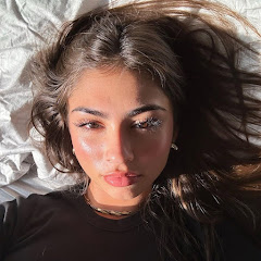 Lolo loly