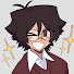 8_8C6BzZabY-channel-avatar-lezy