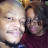 @SweeTrucker901 Avatar