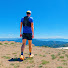 9uxYCcmupUE-channel-avatar-Ryan Clayton