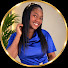 4z8wYMvDrWE-channel-avatar-sindy stylo africa