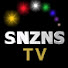DgtjTAZUt3w-channel-avatar-SNZNS TV