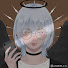 FMKIwAr0pCQ-channel-avatar-Just Stay In Bed