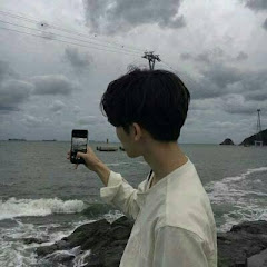 狗狗币大师アイコン画像