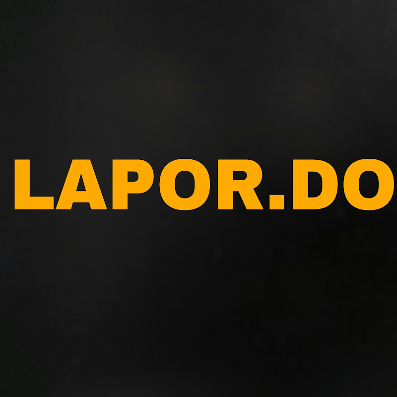 Lapor.Dong911