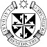 fbjbmv0wljU-channel-avatar-Dominican Friars in Britain