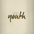 iK4Wnn-Y9TU-channel-avatar-KDEC Youth