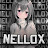 nellox