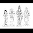 CfynNm0SuqI-channel-avatar-Thamil Maran369