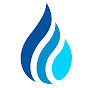 Account avatar for Pure Way Filtration