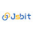 Jsbit Mining
