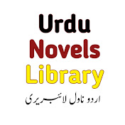 Urdu Novels Library