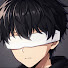 vLaZbkuEVfA-channel-avatar-Blindfold21
