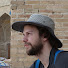 MOMlTLJOyO8-channel-avatar-Kolomak