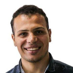 ZDevOps&Cloud with Haytham