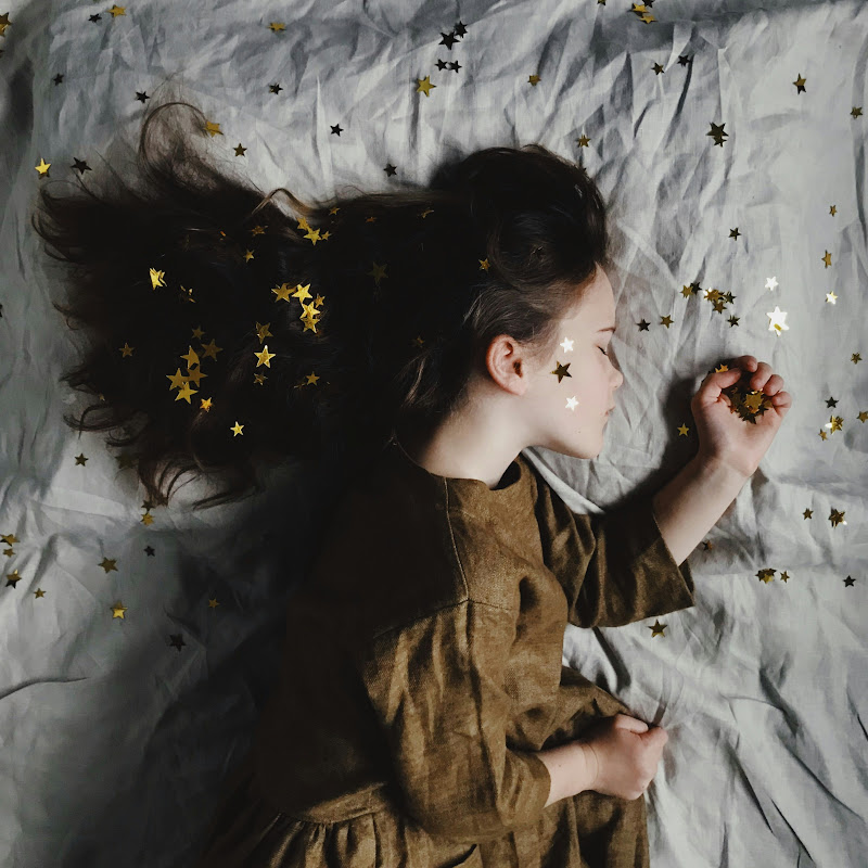 Love Drama Journey Logo