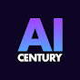 AI Century