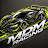 @MyDrivingMoments