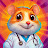 Dr.Hamster