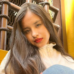 Janet Álvarez MX