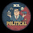 @mr.political_99