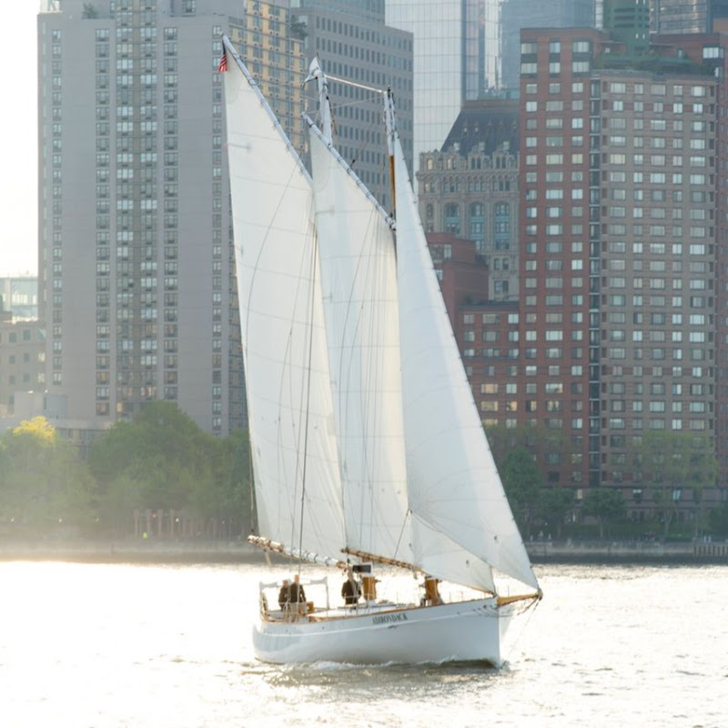 Classic Harbor Line