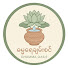 WDvs8udOcQA-channel-avatar-ဓမ္မရေချမ်းစင်(Dhamma Oasis)