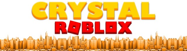 Roblox Crystal S Net Worth In 2020 Youtube Money Calculator - red crystal roblox