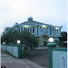 Q72rexnImMg-channel-avatar-Masjid Al Mujahidien 