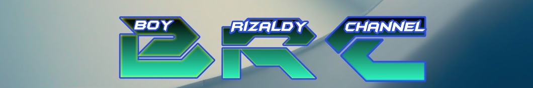 Boy Rizaldy YouTube channel avatar