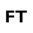 Zr9Z1rpsfek-channel-avatar-Francis Terry and Associates