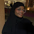 B44nBlg1wnc-channel-avatar-فاطمة محمد