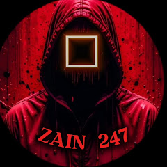 ZAIN 247