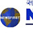 @허재고