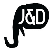 JD Nature  Images