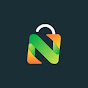 Northbin logo
