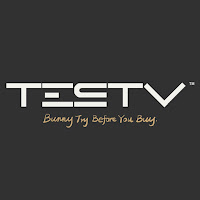 TESTV profile image